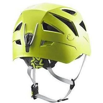 EDELRID ZODIAC II Climbing Helmet
