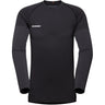 MAMMUT Women's TRIFT Long Sleeve Base Layer Shirt