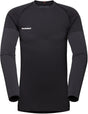 MAMMUT Women's TRIFT Long Sleeve Base Layer Shirt