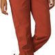 PRANA Women's Kanab Pants