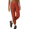 PRANA Women's Kanab Pants