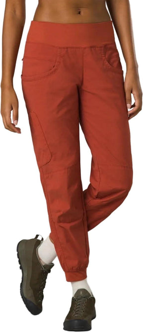 PRANA Women's Kanab Pants