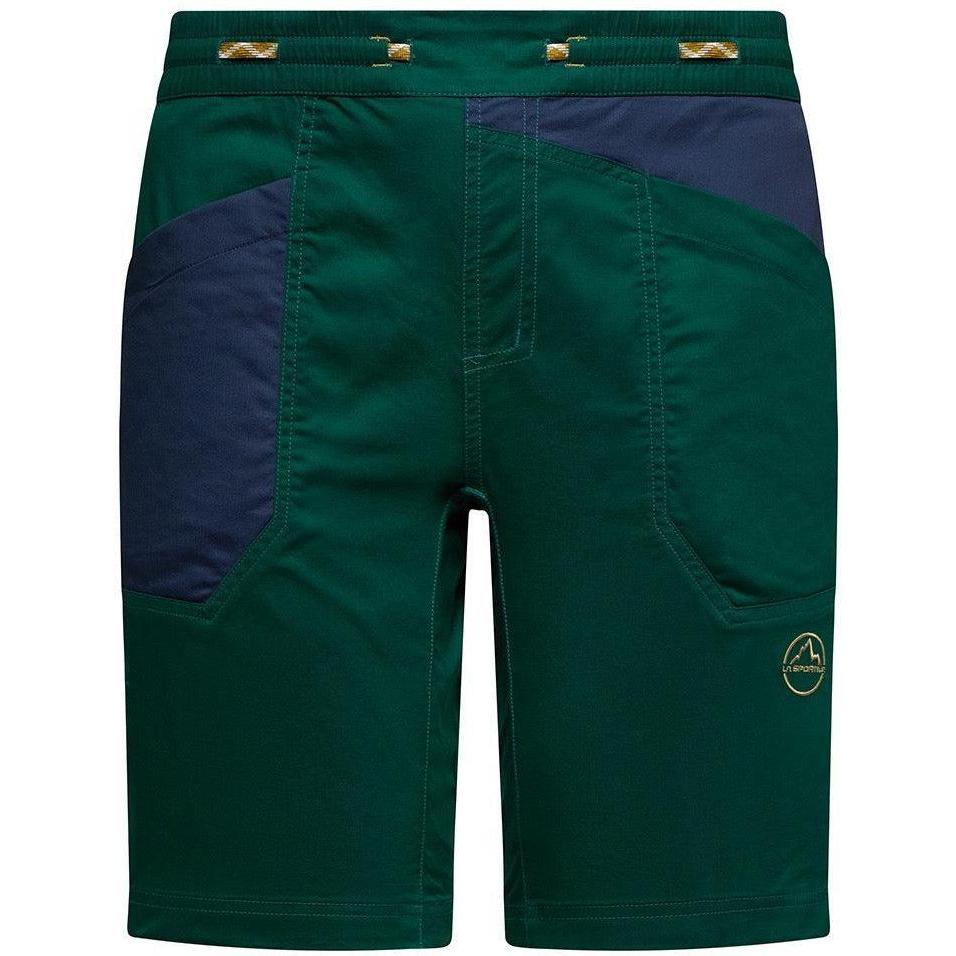 LA SPORTIVA Men's Bolt Shorts