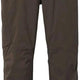 PRANA Women's Kanab Pants