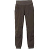 PRANA Women's Kanab Pants