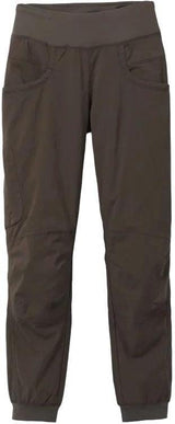 PRANA Women's Kanab Pants