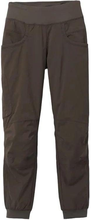 PRANA Women's Kanab Pants