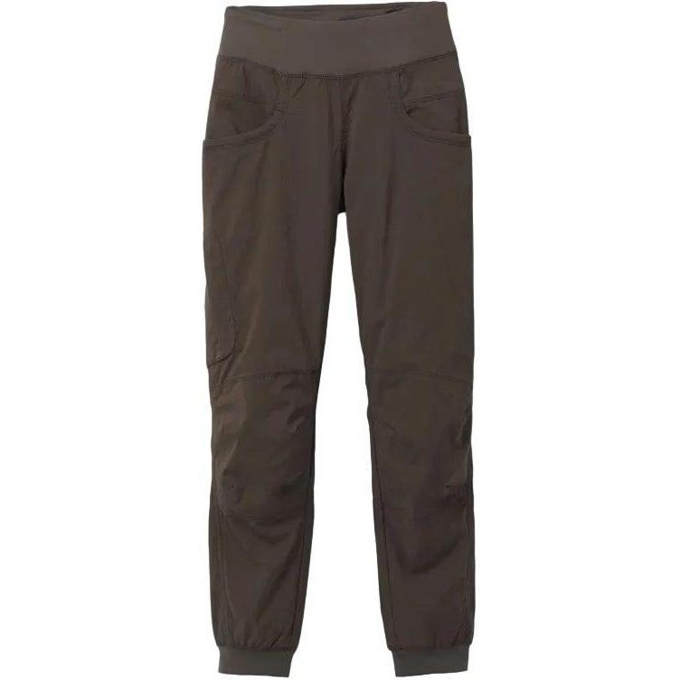 PRANA Women's Kanab Pants
