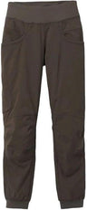 PRANA Women's Kanab Pants
