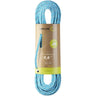 EDELRID 9.6 TOMMY CALDWELL EcoDry DUOTEC Climbing Rope