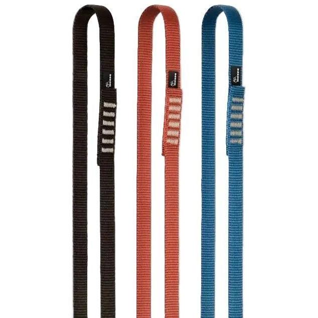DMM NYLON Sling 16mm