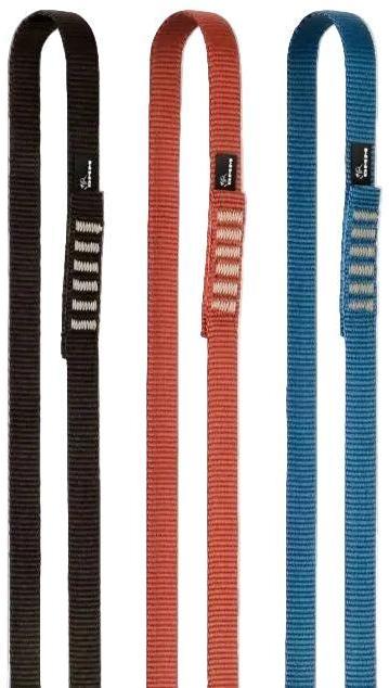 DMM NYLON Sling 16mm