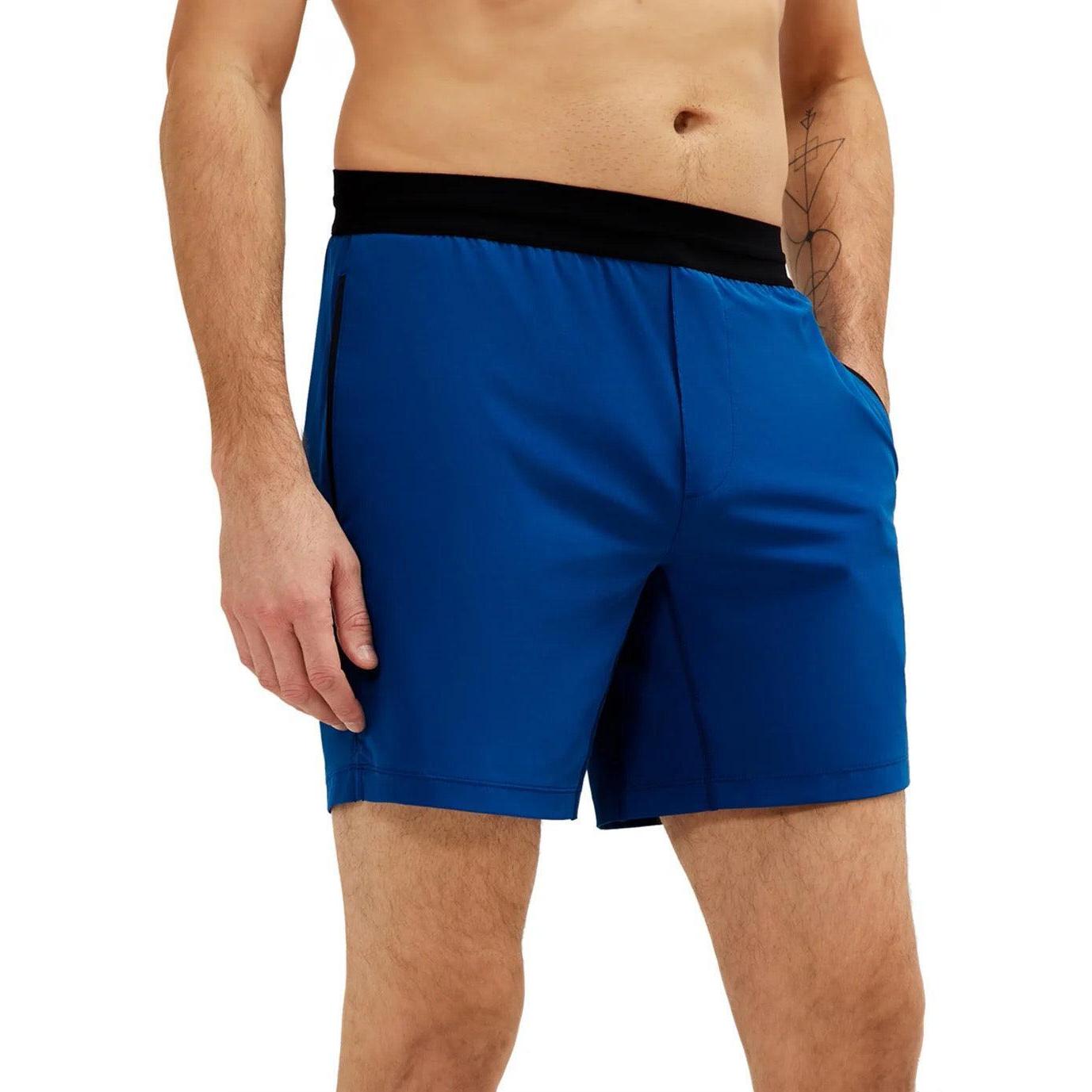 PRANA Men's Mojo Shorts (clearance)
