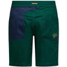 LA SPORTIVA Men's Bolt Shorts