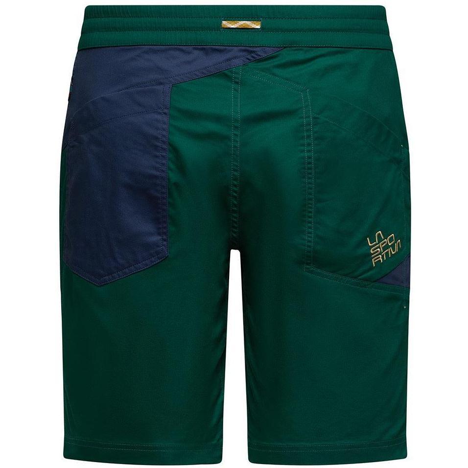 LA SPORTIVA Men's Bolt Shorts