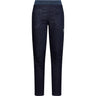 LA SPORTIVA Women's Cave Jeans