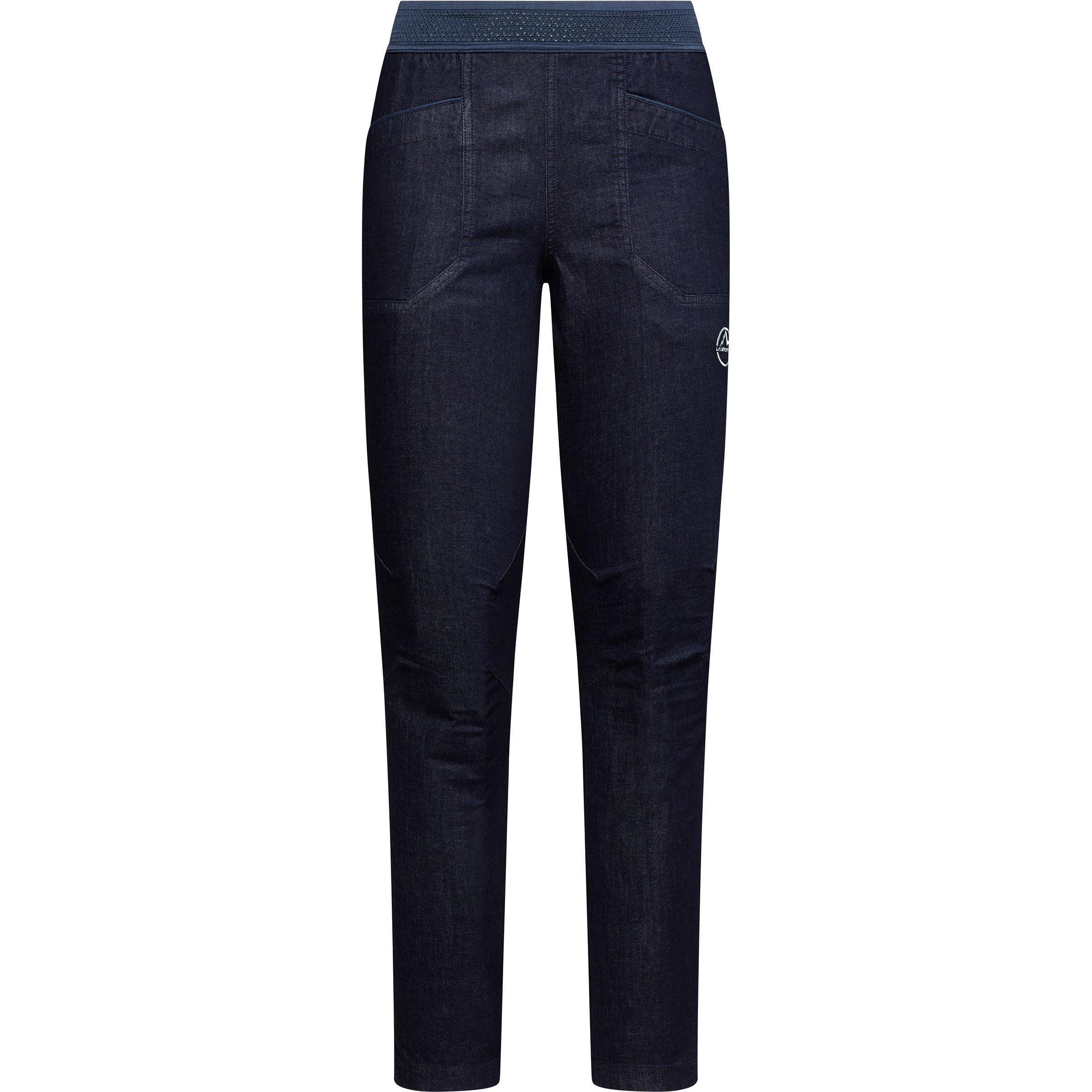 LA SPORTIVA Women's Cave Jeans