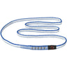 MAMMUT CONTACT Sling 8.0- 240cm