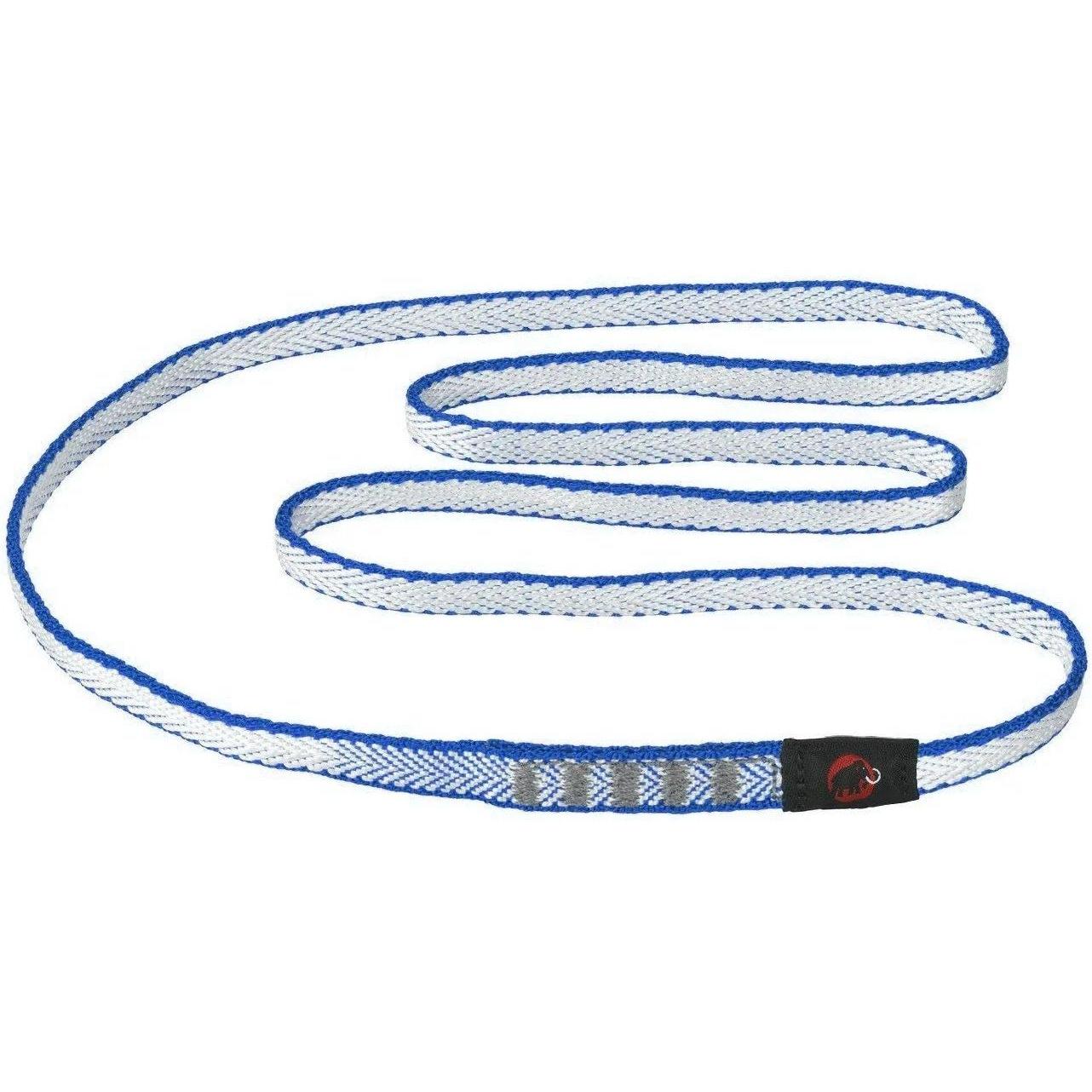 MAMMUT CONTACT Sling 8.0- 240cm