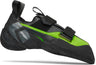 BLACK DIAMOND Men's METHOD  Climbing Shoes