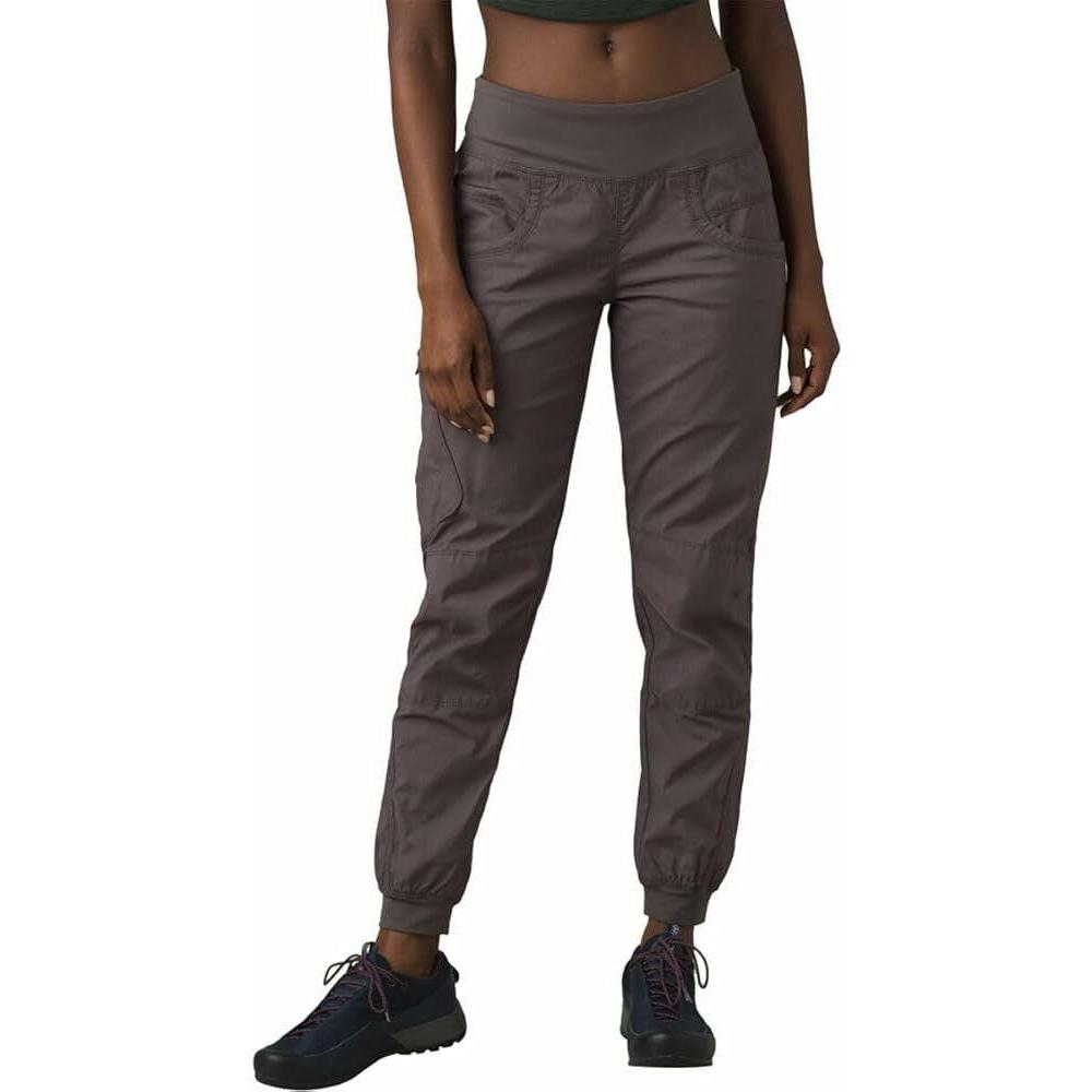 PRANA Women's Kanab Pants