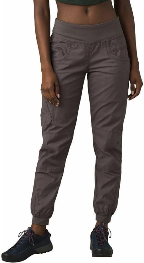 PRANA Women's Kanab Pants