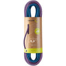 EDELRID 9.3 TOMMY CALDWELL Eco Dry CT Climbing Rope