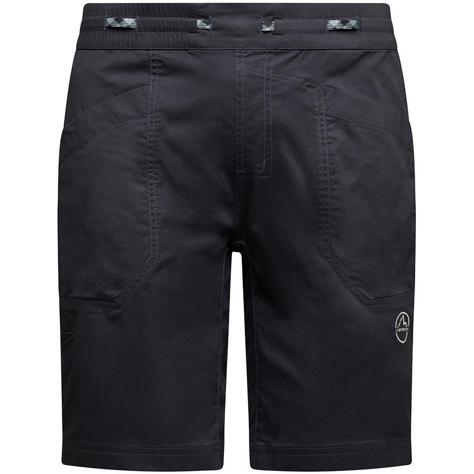 LA SPORTIVA Men's Bolt Shorts