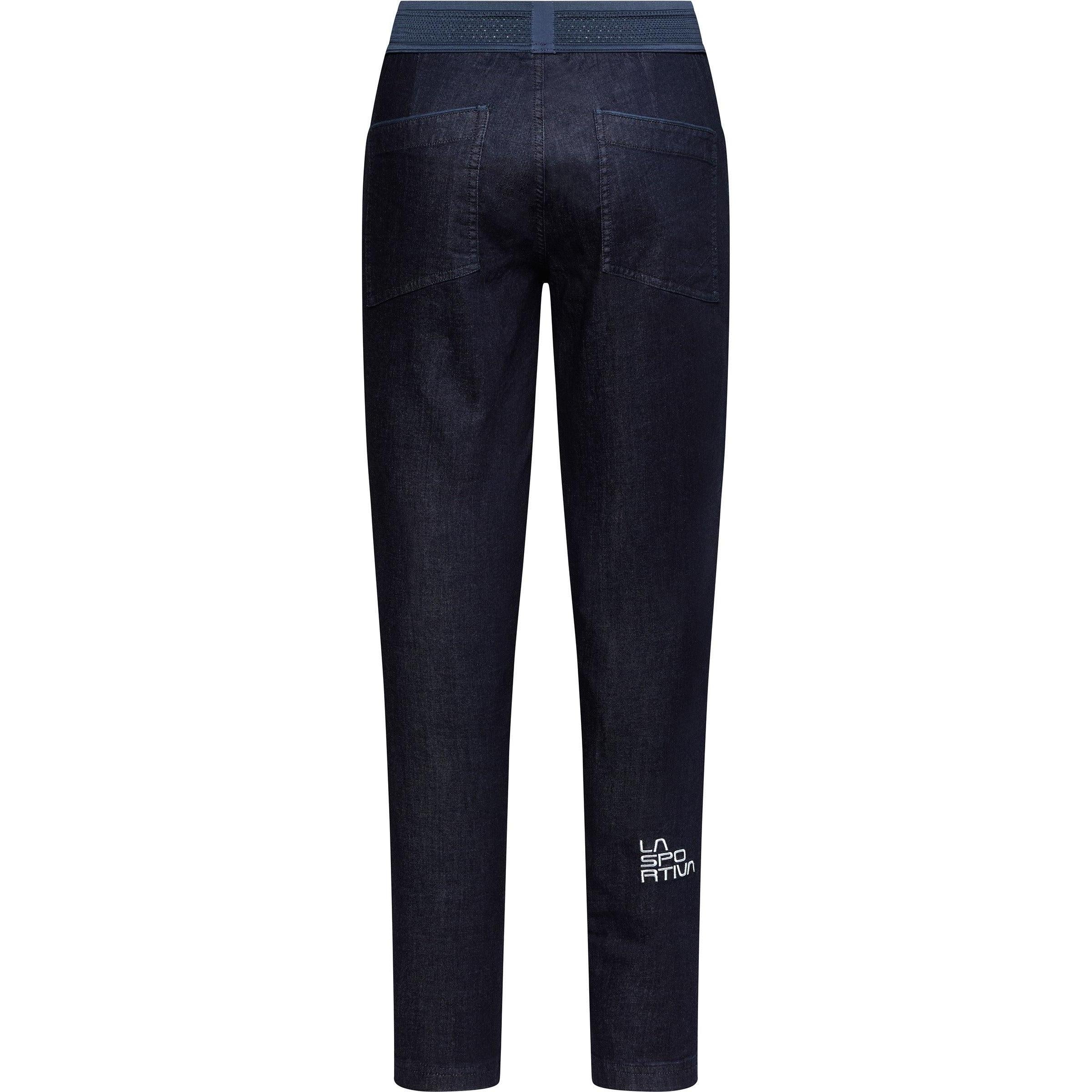 LA SPORTIVA Women's Cave Jeans
