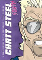 Chatt Steel South guidebook