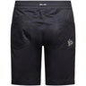 LA SPORTIVA Men's Bolt Shorts