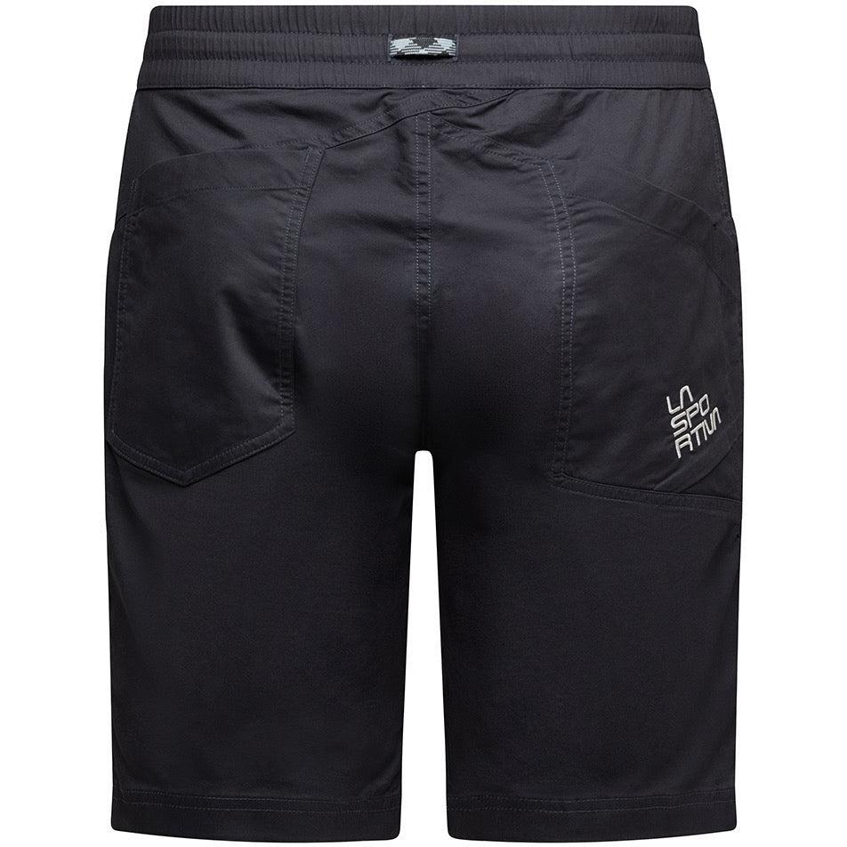 LA SPORTIVA Men's Bolt Shorts