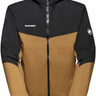 MAMMUT Men's CONVEY TOUR HS Rain Jacket