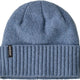 PATAGONIA Beanie Brodeo