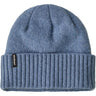 PATAGONIA Beanie Brodeo