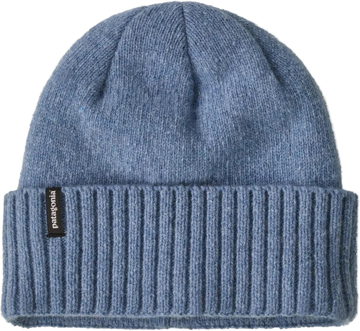 PATAGONIA Beanie Brodeo