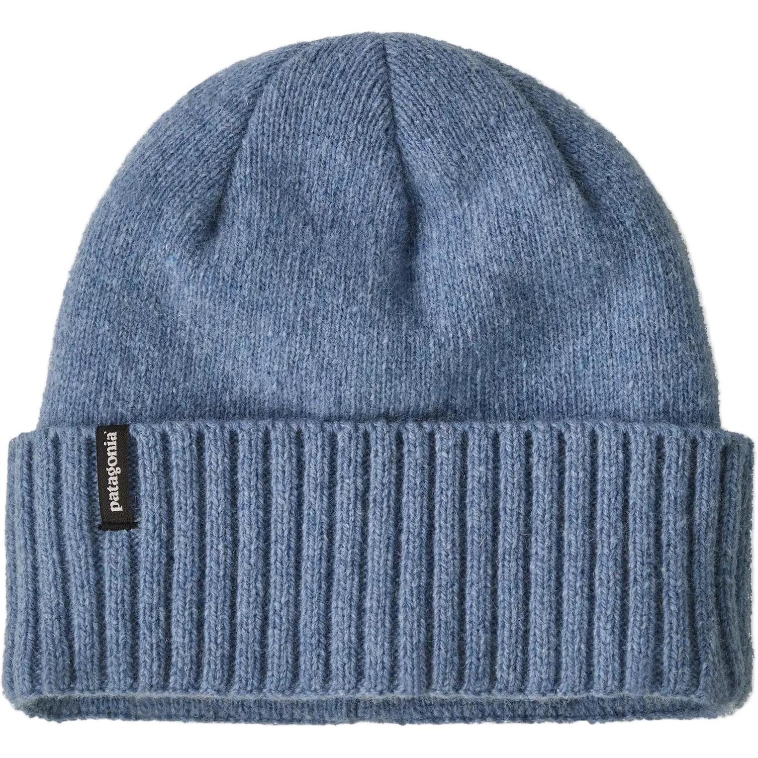 PATAGONIA Beanie Brodeo