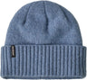 PATAGONIA Beanie Brodeo