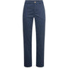 LA SPORTIVA Women's Setter Pants