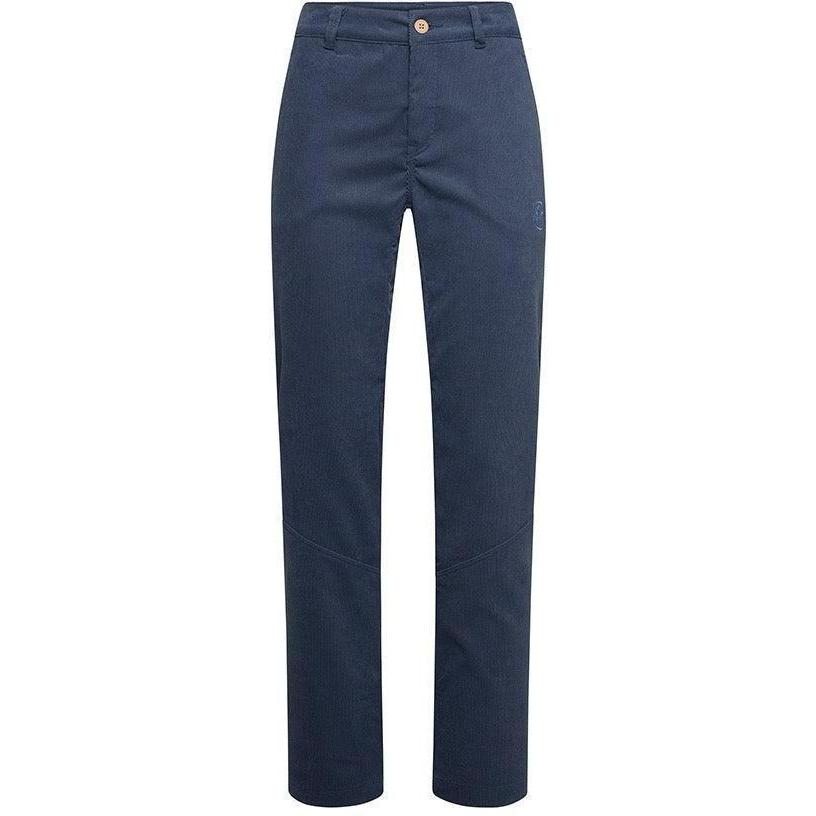 LA SPORTIVA Women's Setter Pants
