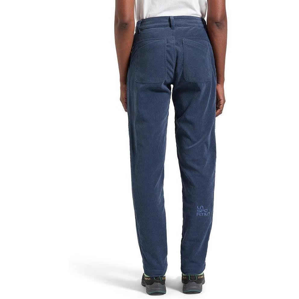 LA SPORTIVA Women's Setter Pants