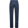 LA SPORTIVA Women's Setter Pants