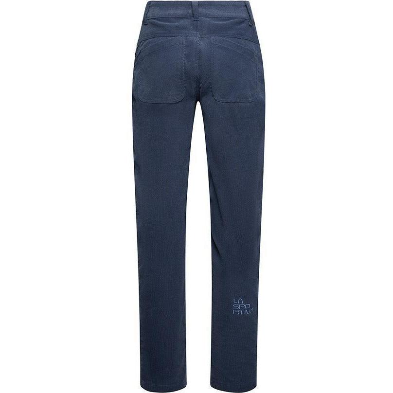 LA SPORTIVA Women's Setter Pants