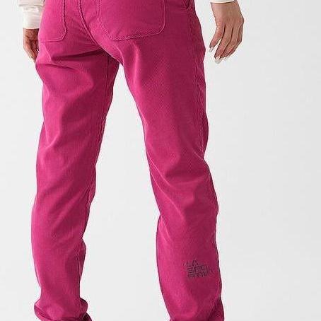 LA SPORTIVA Women's Setter Pants