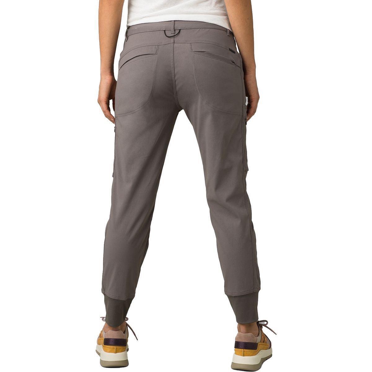 PRANA Women's SKY CANYON Jogger Pant