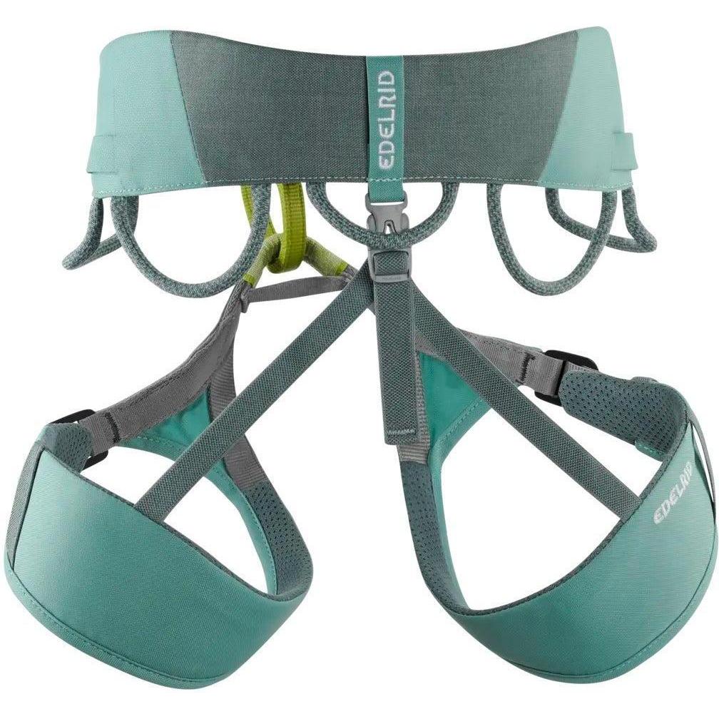 EDELRID Women's JAYNE III Harness
