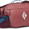 BLACK DIAMOND PURSUIT 6 Waist Pack