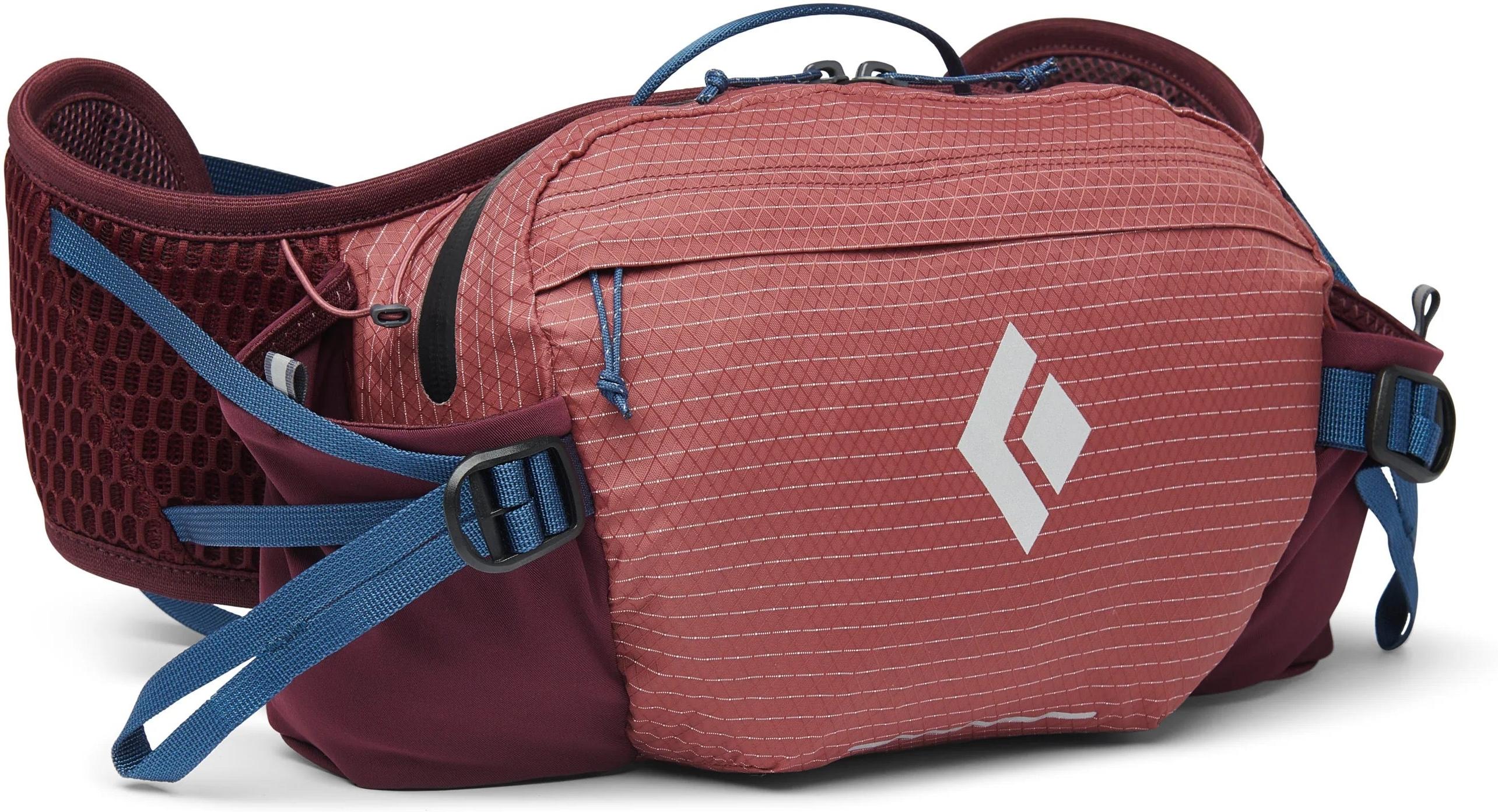 BLACK DIAMOND PURSUIT 6 Waist Pack