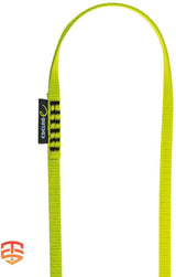 EDELRID TECH WEB 12mm Sling