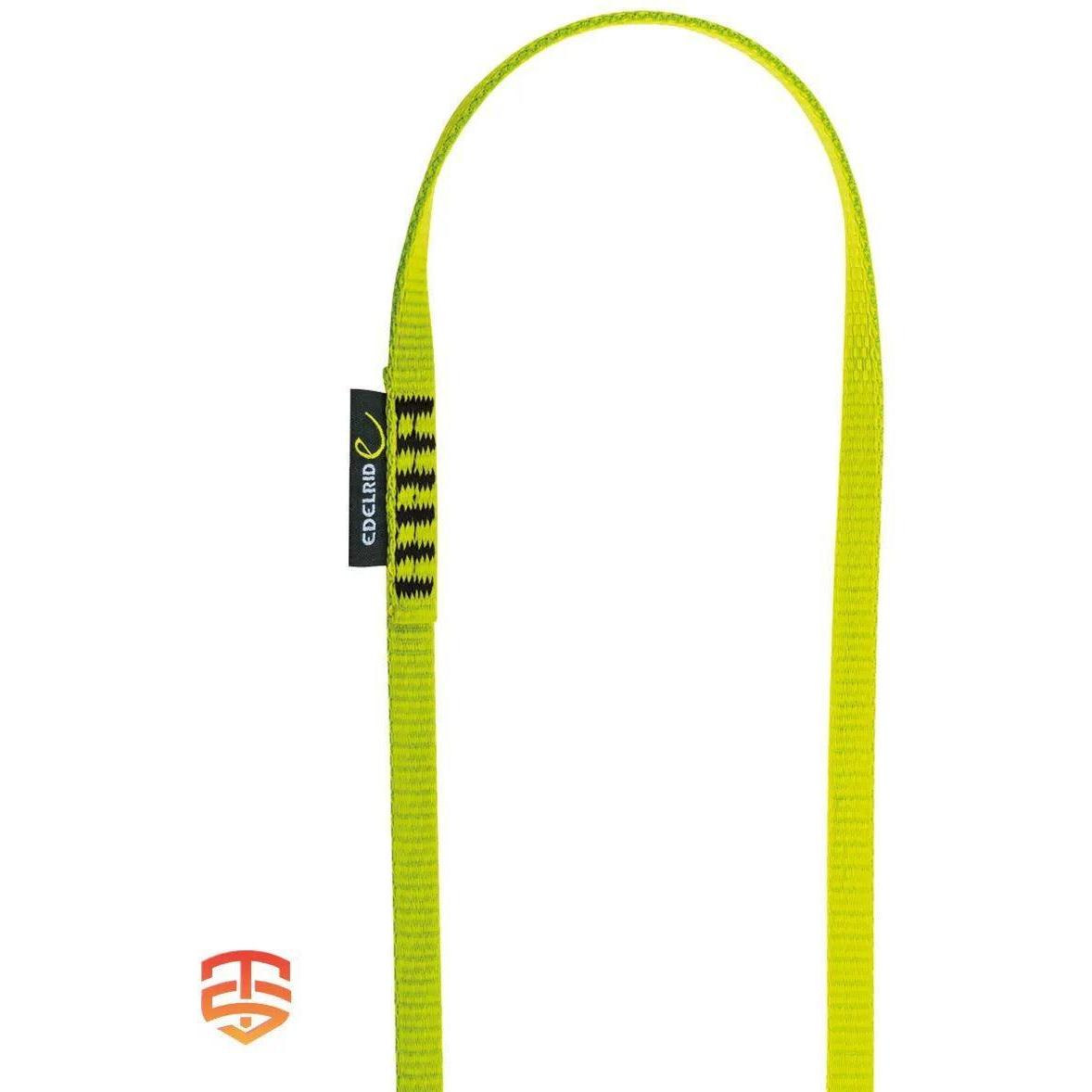 EDELRID TECH WEB 12mm Sling
